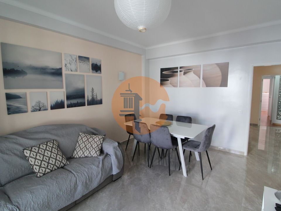 Apartment in Tavira, Faro - photo 3