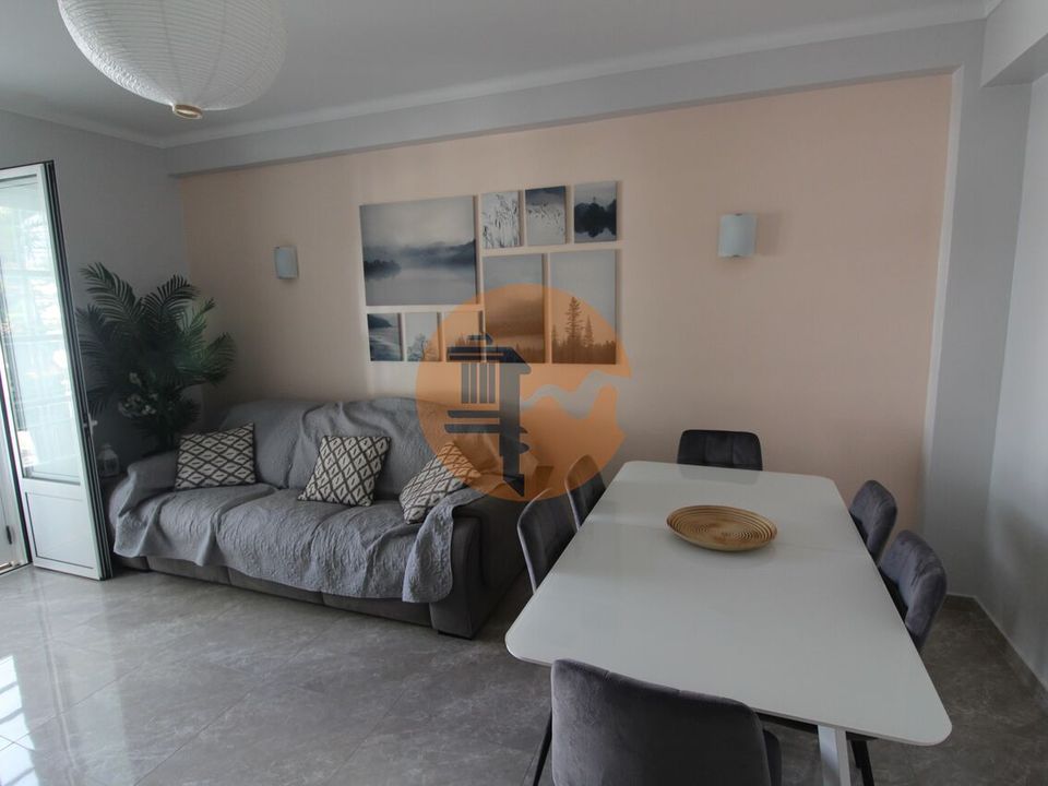 Apartment in Tavira, Faro - photo 4