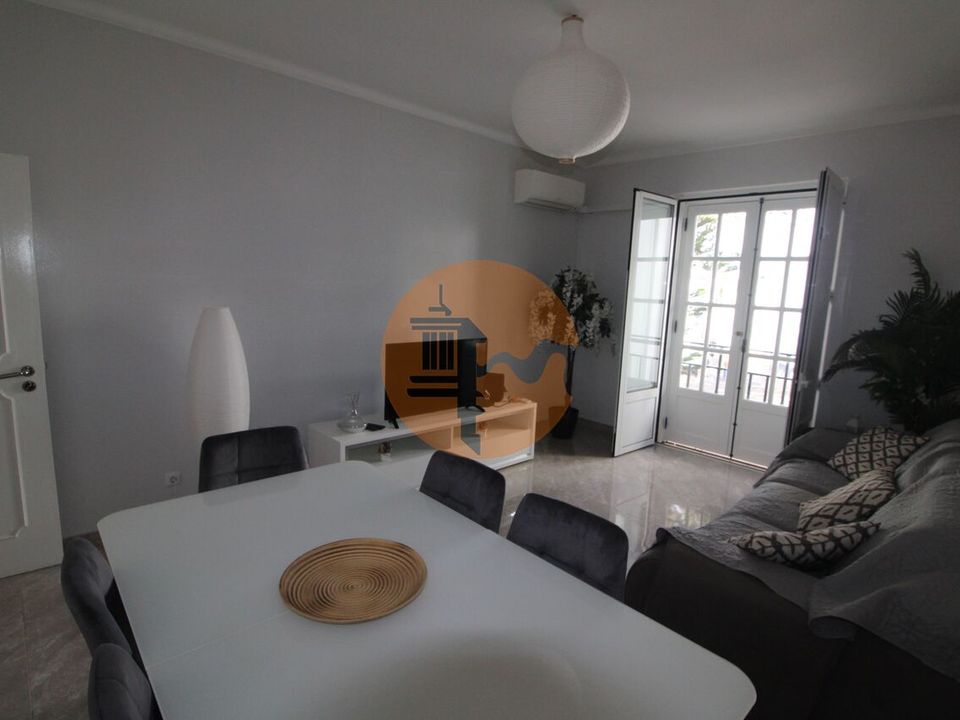 Apartment in Tavira, Faro - photo 5