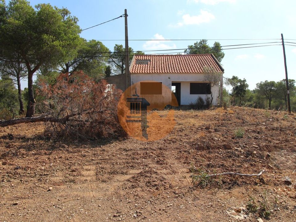 Farm i Castro Marim, Faro - foto 3