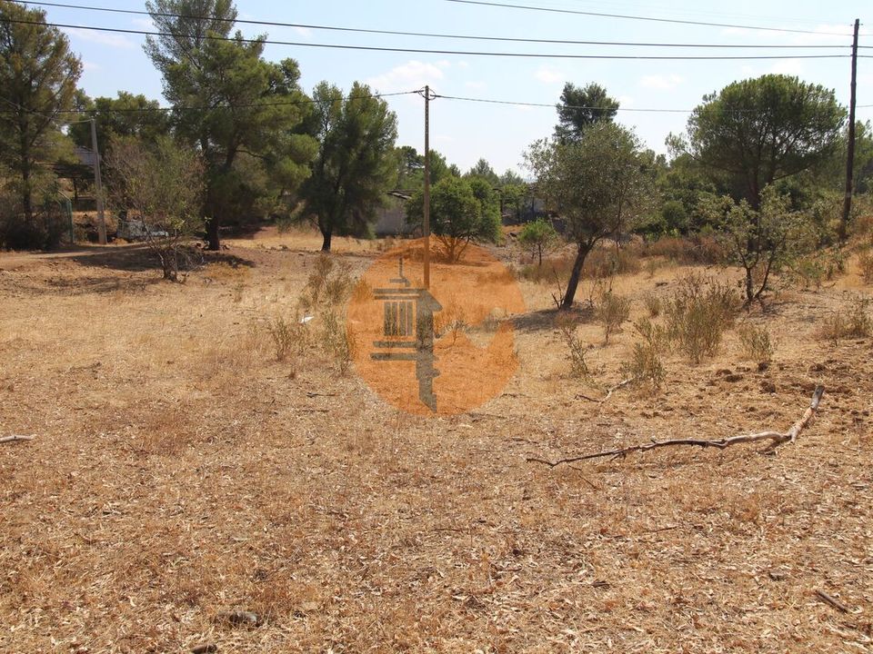 Farm i Castro Marim, Faro - foto 4