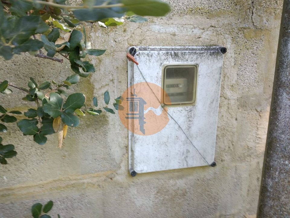 Helårsgrund i Castro Marim, Faro - foto 3