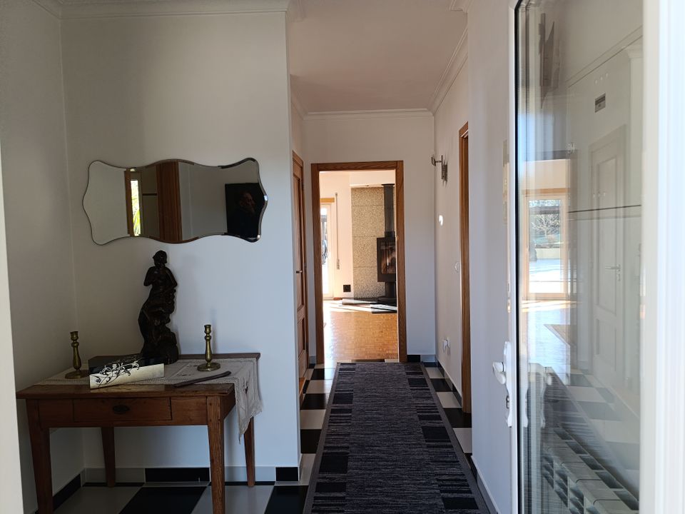 Rækkehus i Arganil, Coimbra - foto 5