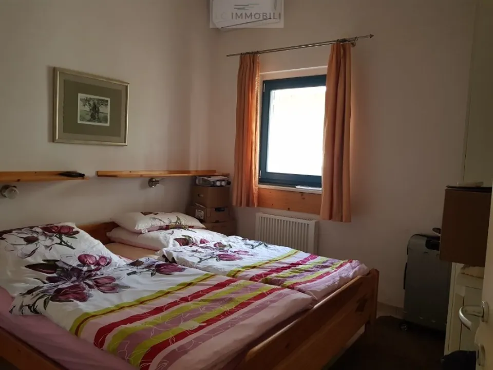 Villa i Carovigno, Brindisi - foto 3