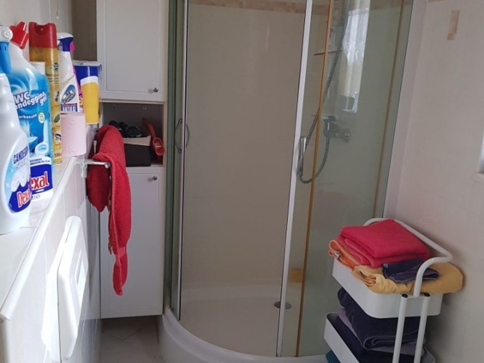 Villa i Carovigno, Brindisi - foto 4