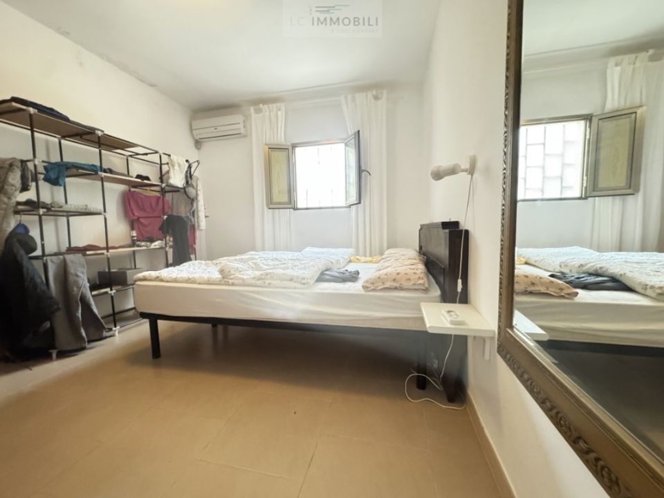 Landejendom i San Vito dei Normanni, Brindisi - foto 5