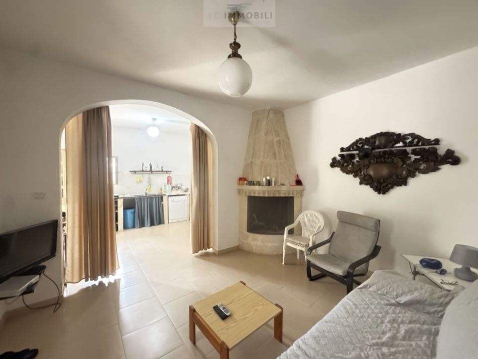 Landejendom i San Vito dei Normanni, Brindisi - foto 3