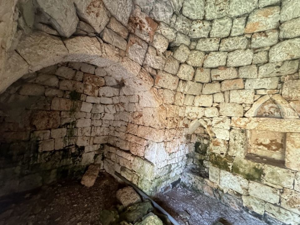 Tomt i Carovigno, Brindisi - bilde 2