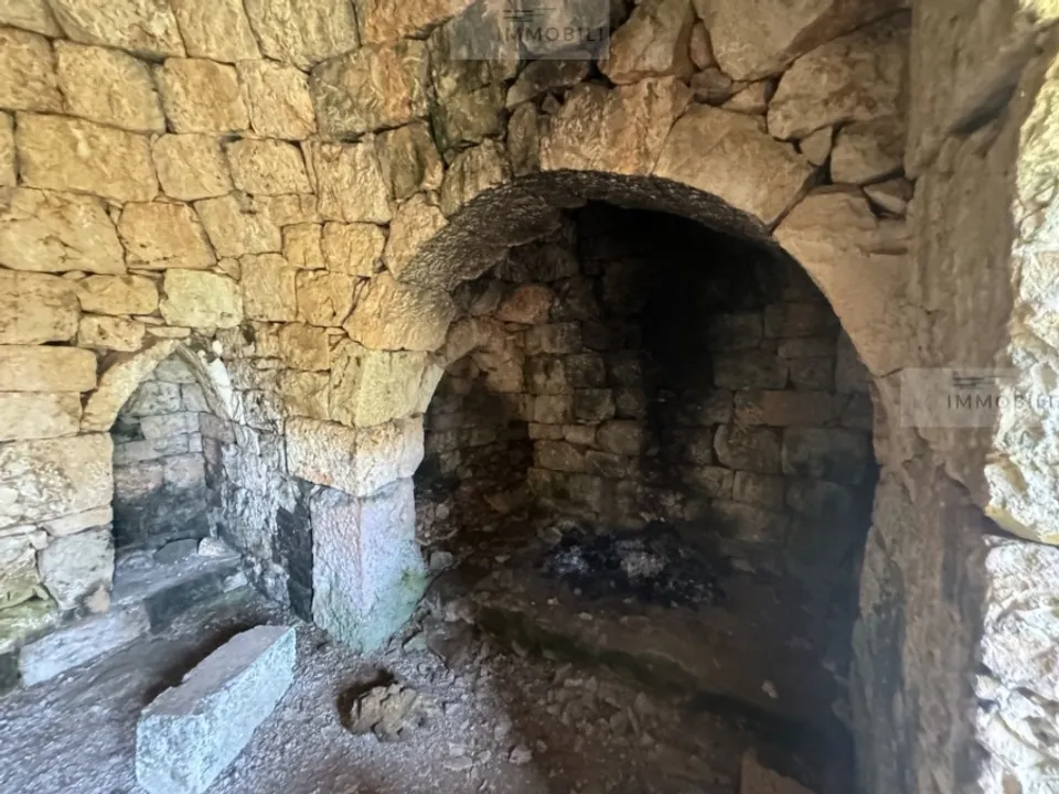 Tomt i Carovigno, Brindisi - bilde 3