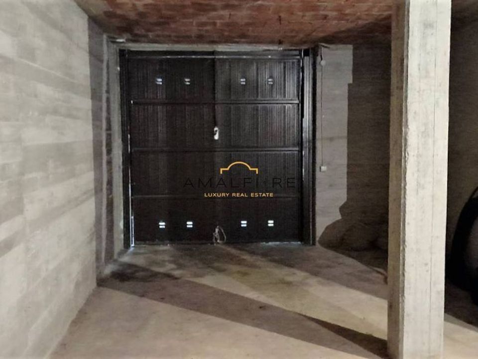 Landsbyhus i San Giovanni a Piro, Salerno - foto 3