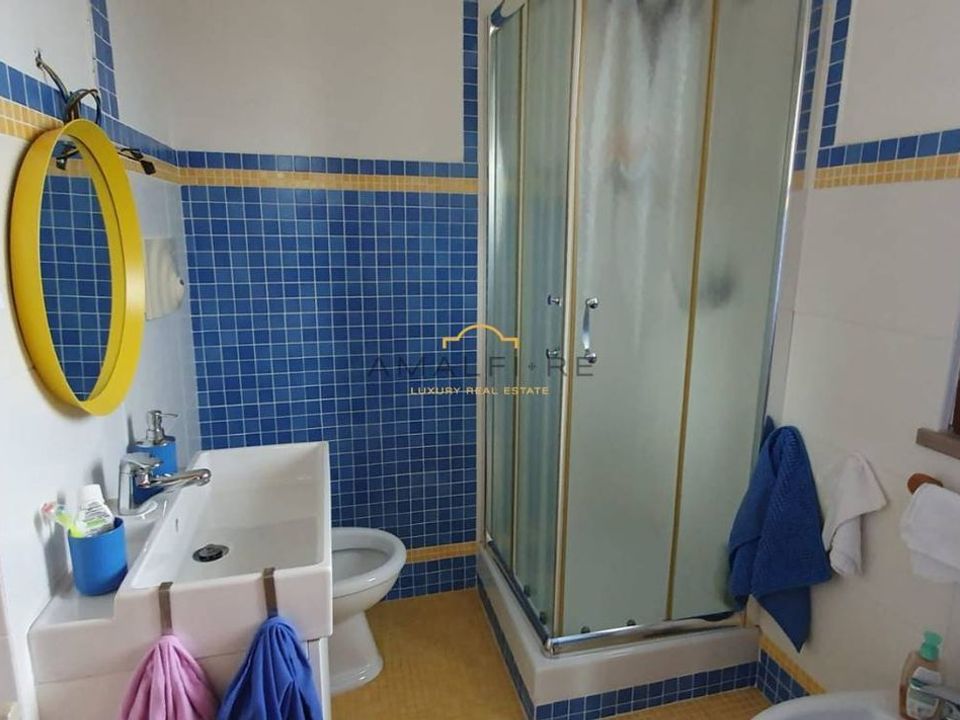 Landhuis in Casal Velino, Salerno - foto 4