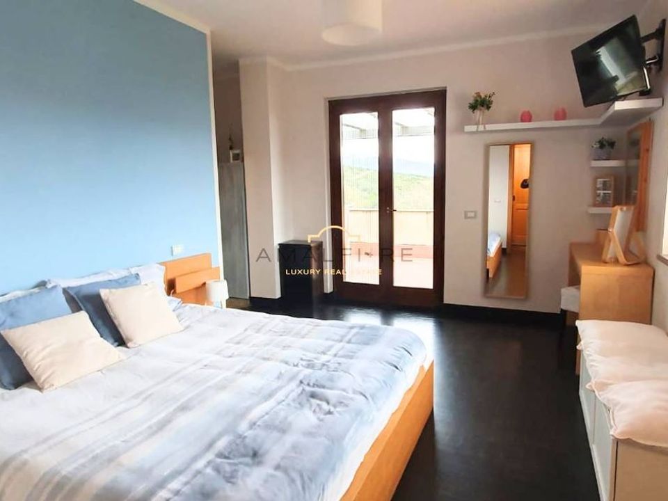 Landhuis in Casal Velino, Salerno - foto 3