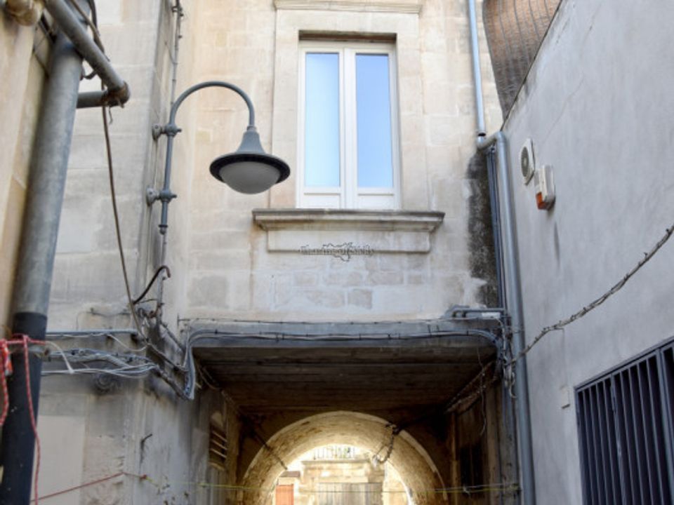 Lejlighed i Modica, Ragusa - foto 4