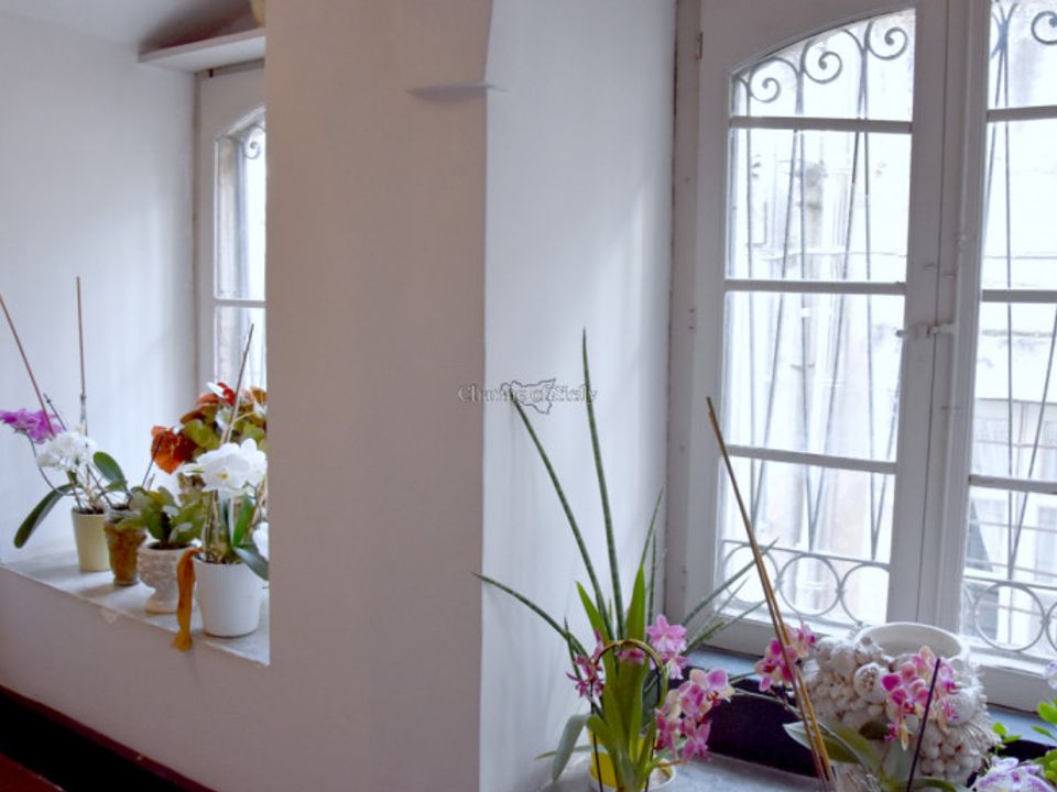 Apartament a Modica, Ragusa - foto 2