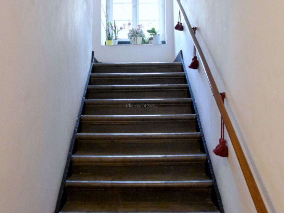 Apartament a Modica, Ragusa - foto 4