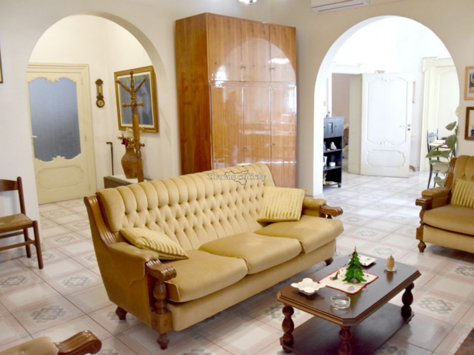 Apartament a Modica, Ragusa - foto 5