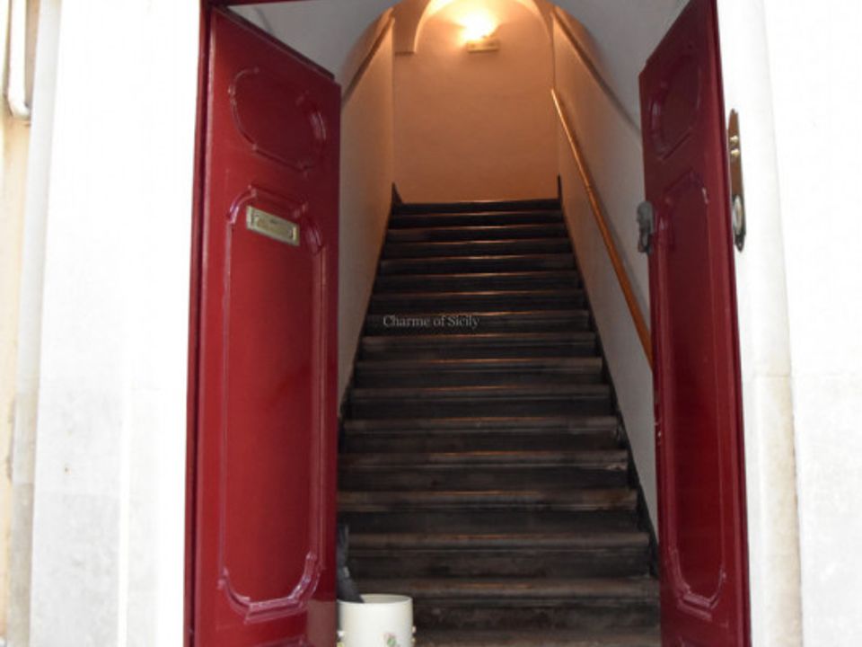 Lejlighed i Modica, Ragusa - foto 2