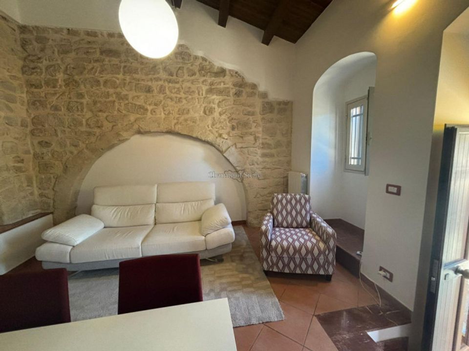 Villa a Modica, Ragusa - foto 1