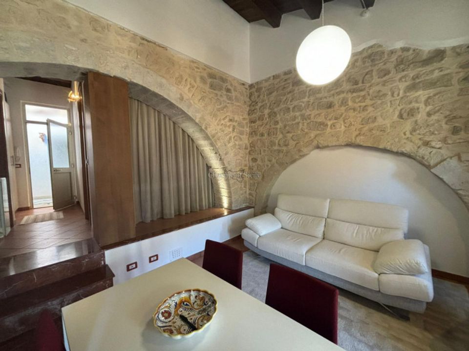 Villa a Modica, Ragusa - foto 2