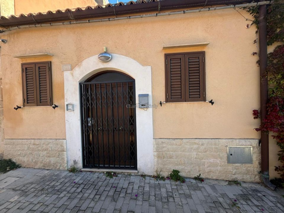 Villa a Modica, Ragusa - foto 3