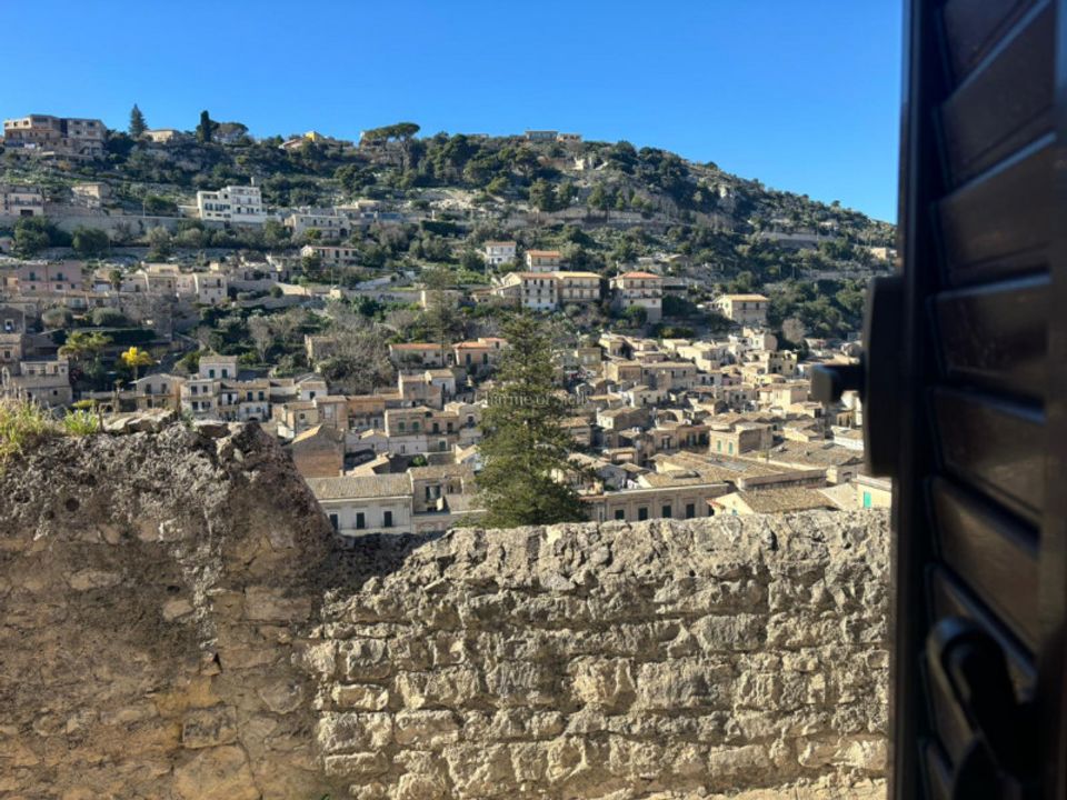 Villa a Modica, Ragusa - foto 4
