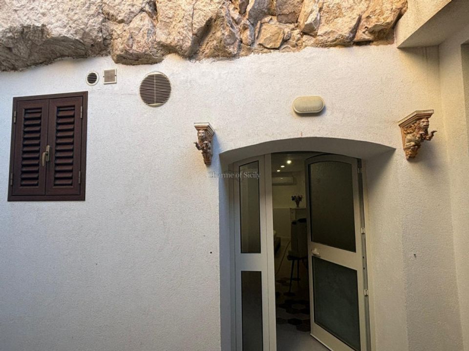 Villa a Modica, Ragusa - foto 5