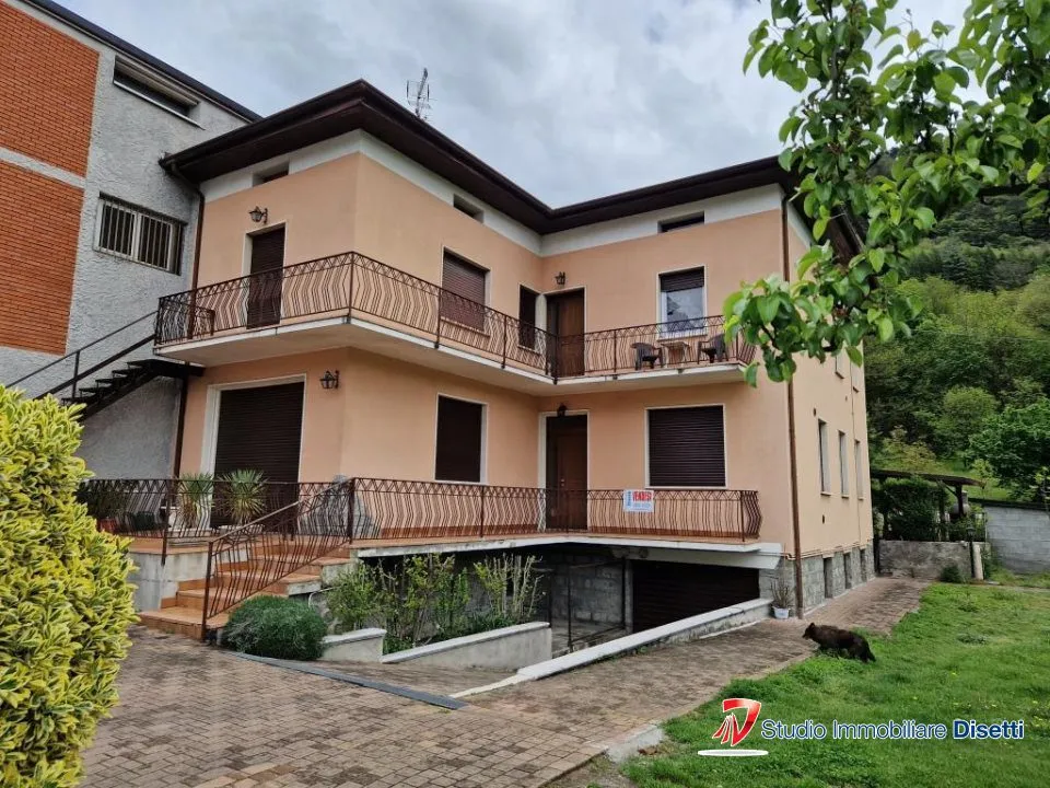 Willa: Ceto, Brescia – zdjęcie 2