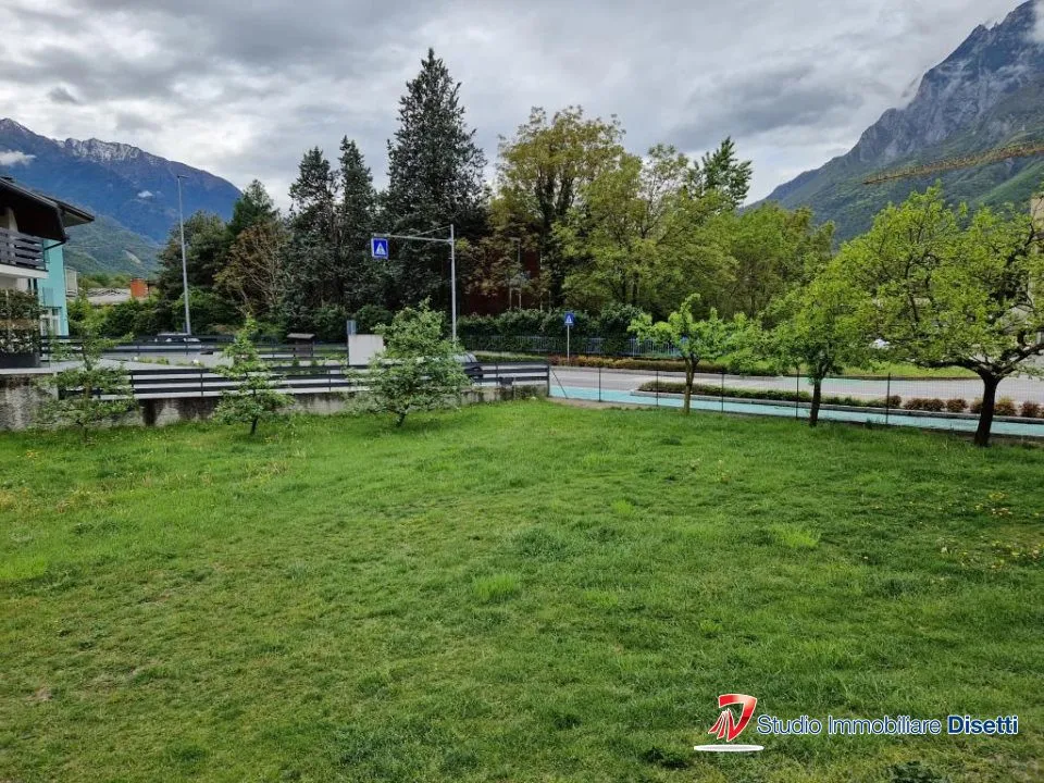 Willa: Ceto, Brescia – zdjęcie 3