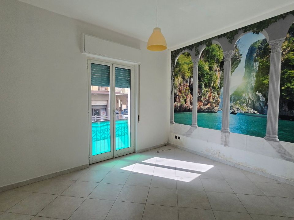 Apartamento en Alassio, Savona - foto 1
