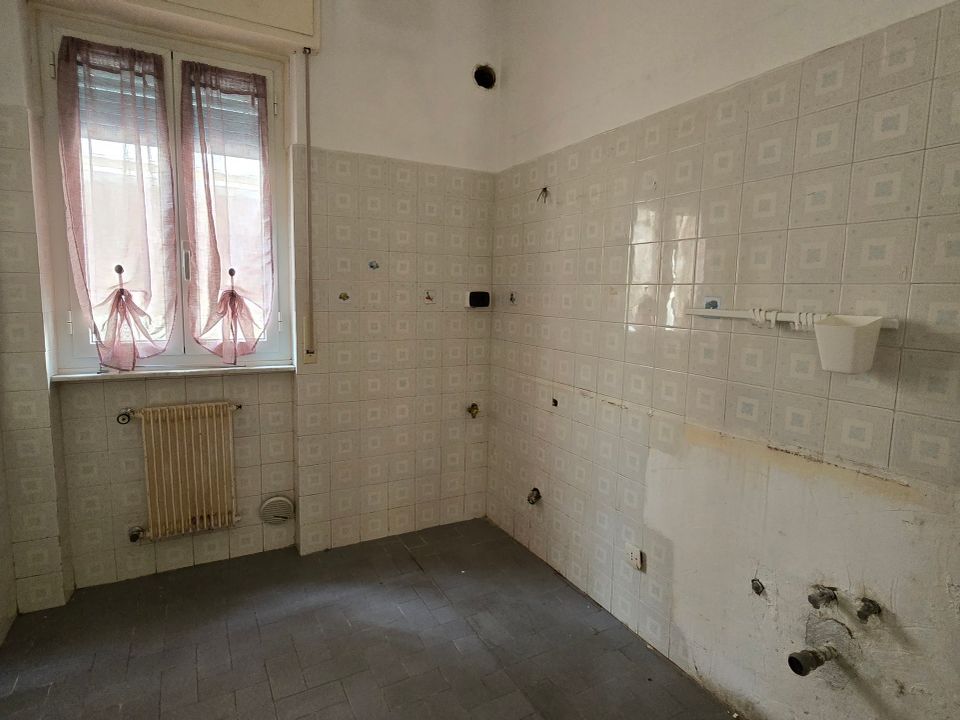 Apartamento en Alassio, Savona - foto 4