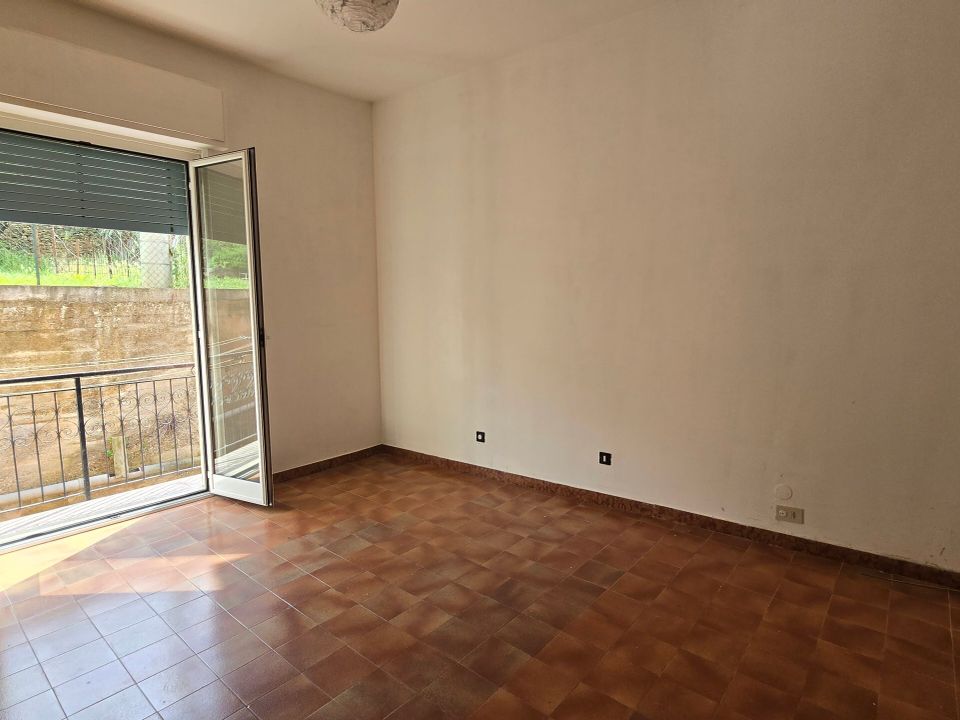 Apartamento en Alassio, Savona - foto 3