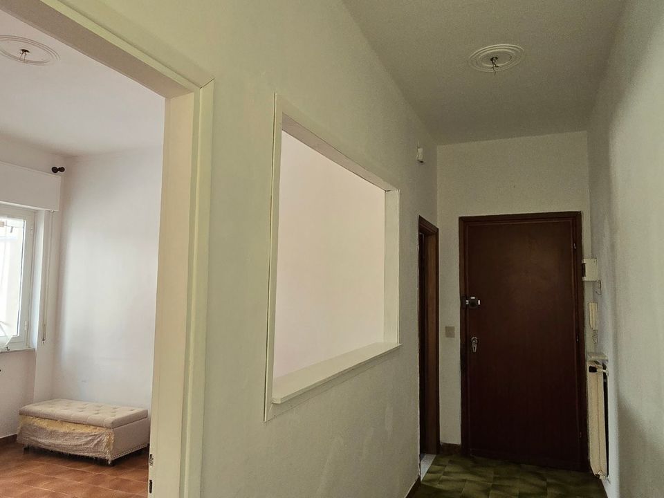 Apartamento en Alassio, Savona - foto 5