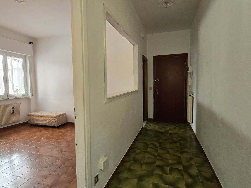 Apartamento en Alassio, Savona - foto 2