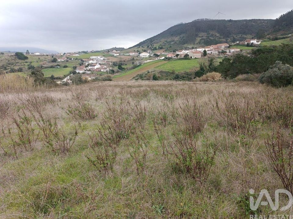 Terra a Alenquer, Lisbon - foto 1