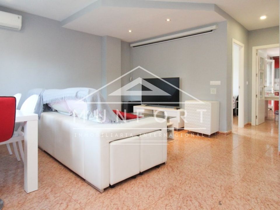 Villa i Los Urrutias, Murcia - foto 2