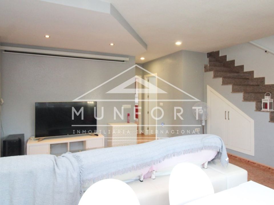 Villa i Los Urrutias, Murcia - foto 4
