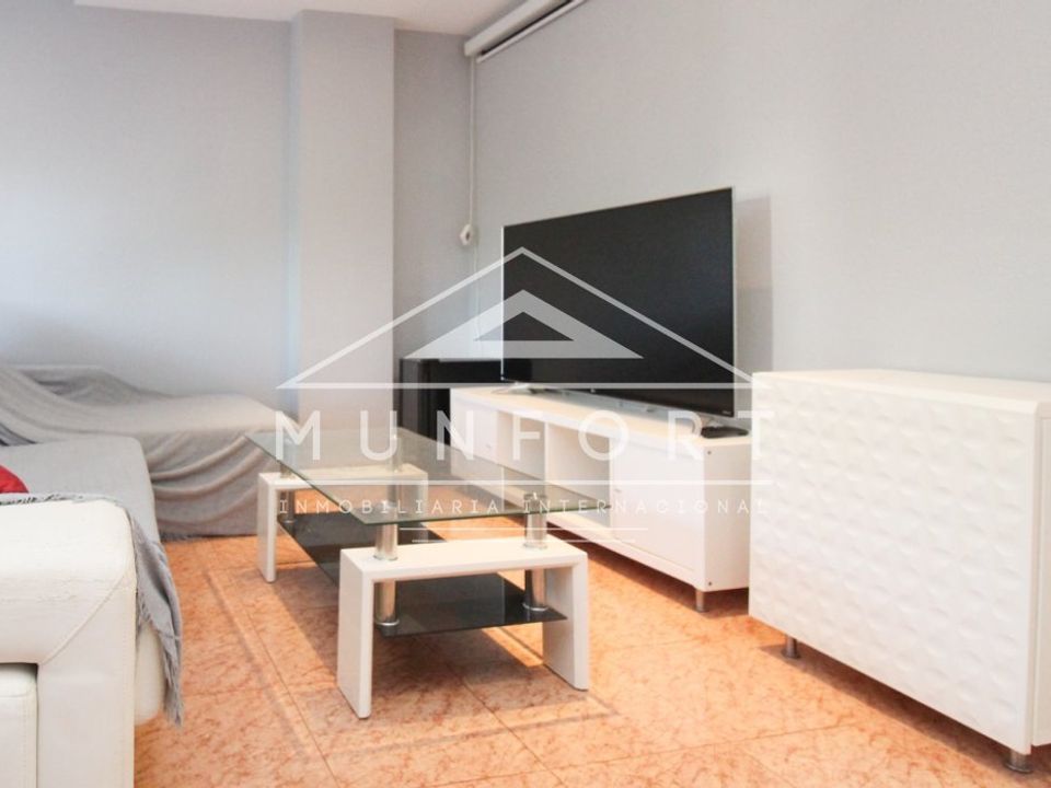 Villa i Los Urrutias, Murcia - foto 5
