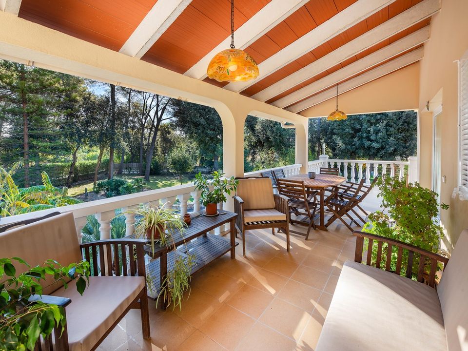 Villa em Pollenca, Mallorca - foto 3