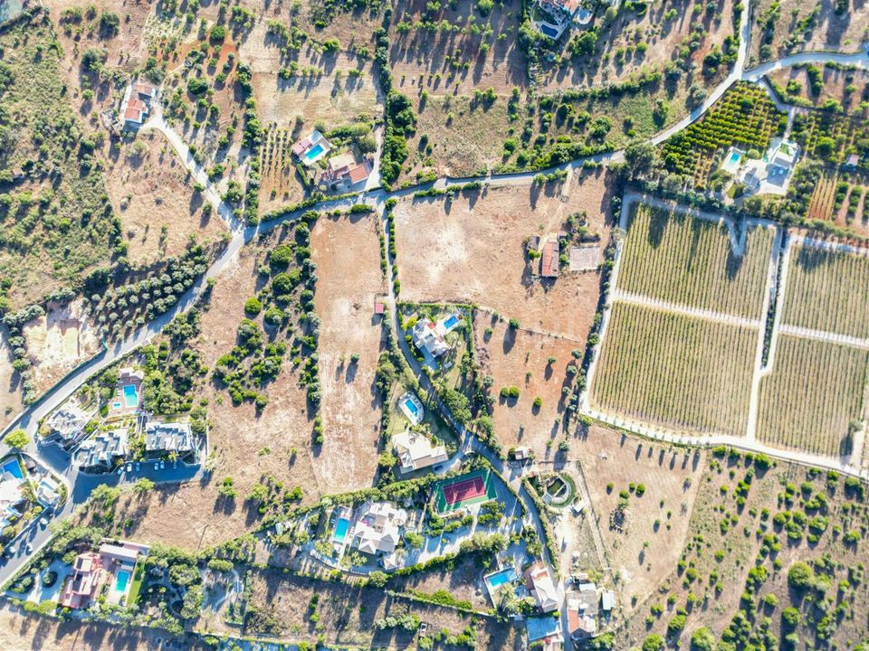 Villa i Lagoa, Faro - foto 4