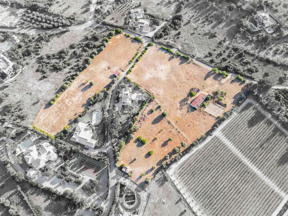 Villa i Lagoa, Faro - foto 5