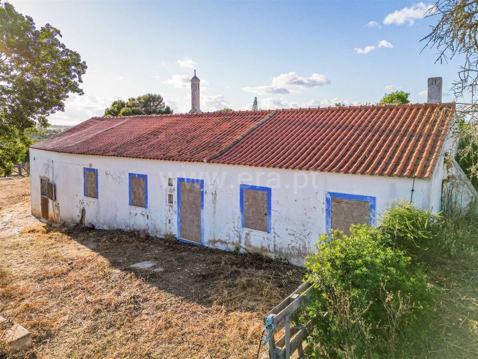 Villa i Lagoa, Faro - foto 2
