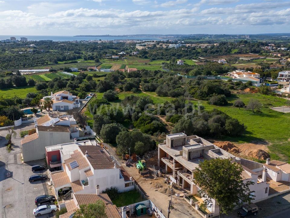 Landsbyhus i Portimao, Faro - foto 2