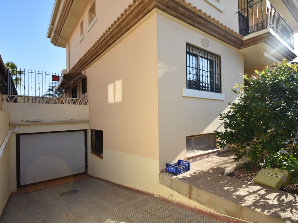 Villa a Almoradi, Alicante - foto 4