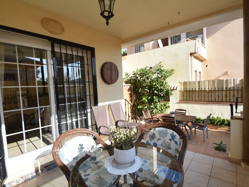 Villa a Almoradi, Alicante - foto 5