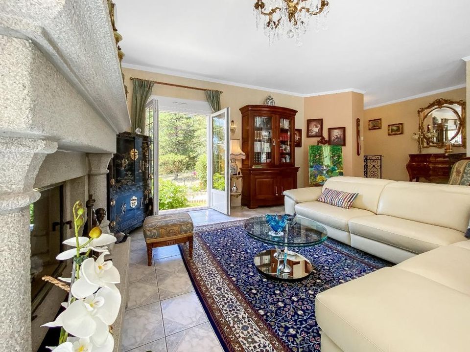 Villa i Erquy, Cotes-d'Armor - foto 5