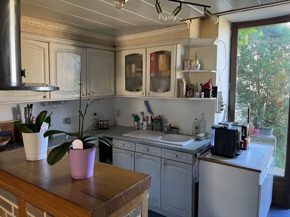 Landejendom i Saint-Felix, Lot - foto 4