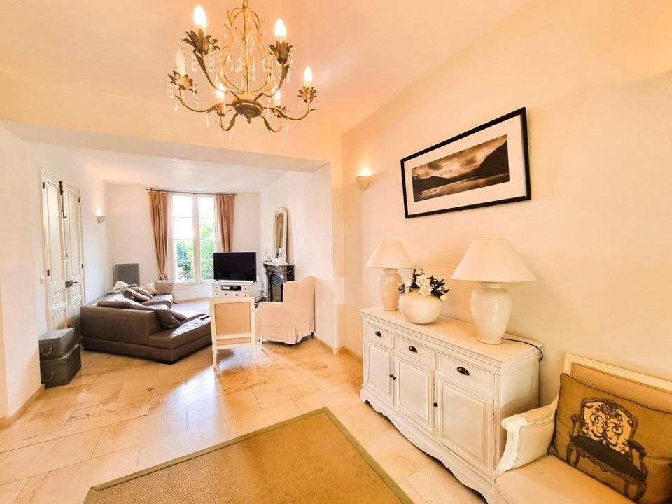 Villa i Belarga, Herault - foto 5