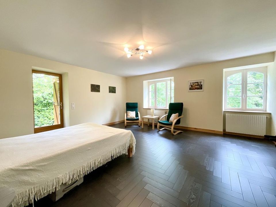 Willa: Marcilhac-Sur-Cele, Lot – zdjęcie 3