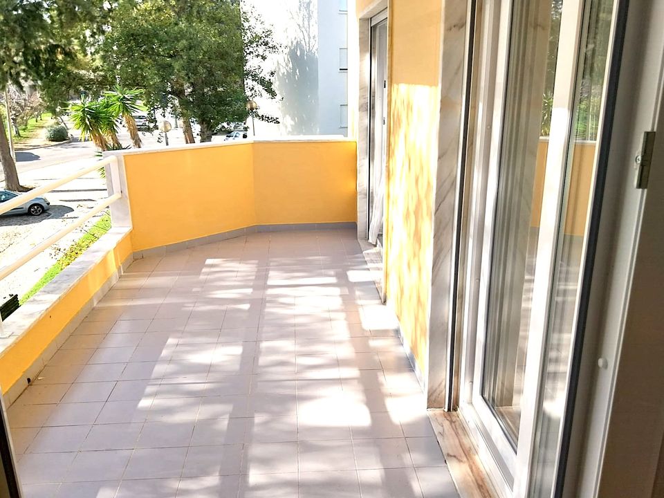 Lejlighed i Cascais, Lisbon - foto 4