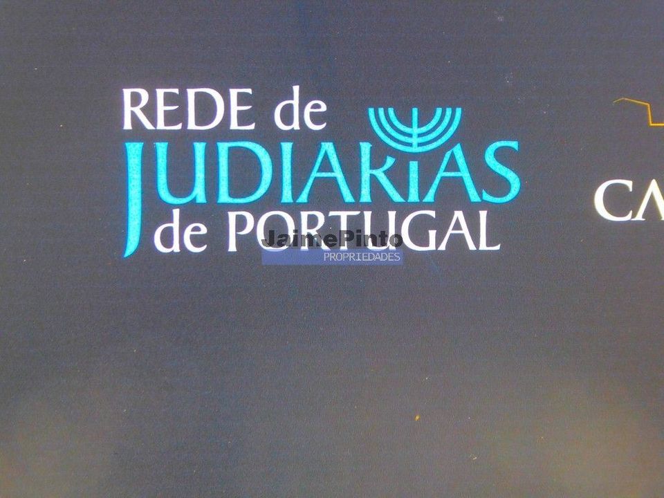 Villa i Figueira de Castelo Rodrigo, Guarda - foto 2